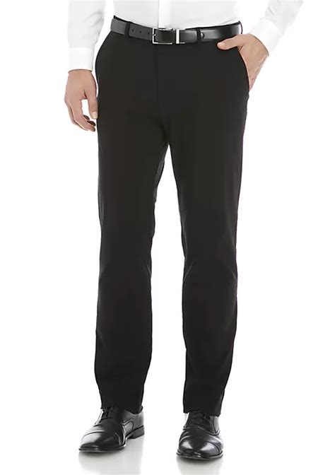 Free shipping and returns on Wacoal Lifted in Luxury Underwire Bra at Nordstrom. . Belk mens dress pants